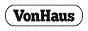 VonHaus