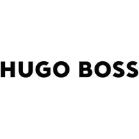 HUGO BOSS FR