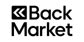 Backmarket