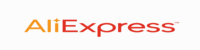 Aliexpress FR logo