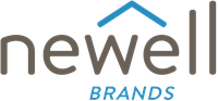 Newell Brands - Outdoor and Recreation