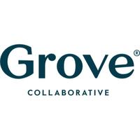 Grove Collaborative