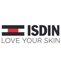 ISDIN (US)