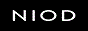 Niod