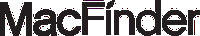 MacFinder