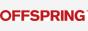 Offspring