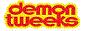 Demon Tweeks