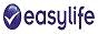 Easylife Group