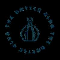 The Bottle Club