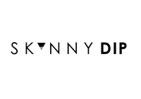 Skinnydip London