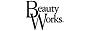 Beauty Works Online