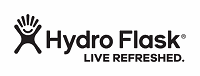 Hydro Flask