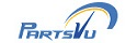 PartsVu