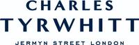 Charles Tyrwhitt Shirts