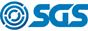 SGS Engineering