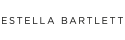 Estella Bartlett