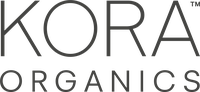 Kora Organics