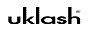 UKLASH
