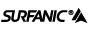 Surfanic