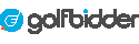 Golfbidder