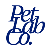 PetLab Co. (UK)