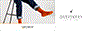 ONSKINERY DE