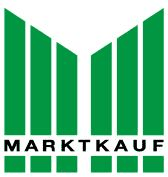 Marktkauf DE