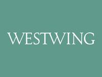 Westwing EU