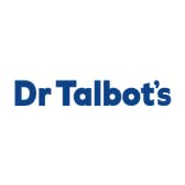 Dr Talbot's USA