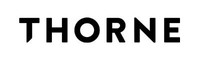 Thorne