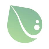 Nature's Fix Affiliate Program