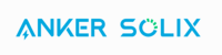 Anker Solix DE