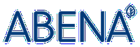 ABENA UK
