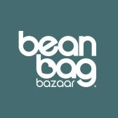 Beanbag Bazaar