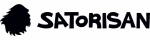 SATORISAN EU