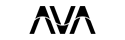 AVA of Norway