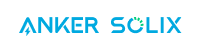 Anker Solix