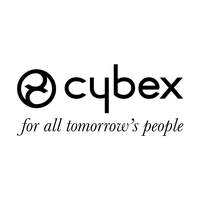 CYBEX USA
