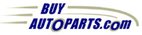 Buy Auto Parts