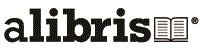 Alibris.com