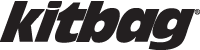 Kitbag.com