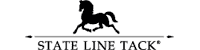 State Line Tack