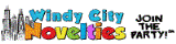 Windy City Novelties
