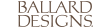 Ballard Designs