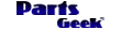 Partsgeek.com