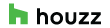 Houzz