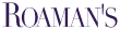 Roamans.com