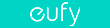 eufy