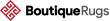 Boutique Rugs Boutique Rugs