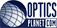 Opticsplanet Opticsplanet
